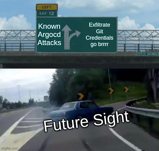known_attacks